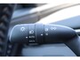 Toyota BZ4X Touring Executive AWD 75 kWh, Panoramisch dak, Stoelverwarming en Koeling, BSM, JBL, DEMOVOORDEEL €2.000,-!