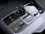 BYD Seal U 1.5 DM-i FWD Boost 360 camera | Pano | Navigatie | Stoelverwarming | Carplay |