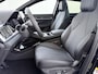BYD Seal U 1.5 DM-i FWD Boost 360 camera | Pano | Navigatie | Stoelverwarming | Carplay |