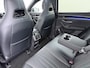 BYD Seal U 1.5 DM-i FWD Boost 360 camera | Pano | Navigatie | Stoelverwarming | Carplay |