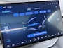 BYD Seal U 1.5 DM-i FWD Boost 360 camera | Pano | Navigatie | Stoelverwarming | Carplay |