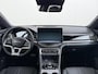 BYD Seal U 1.5 DM-i FWD Boost 360 camera | Pano | Navigatie | Stoelverwarming | Carplay |