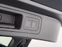 BYD Seal U 1.5 DM-i FWD Boost 360 camera | Pano | Navigatie | Stoelverwarming | Carplay |