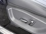 BYD Seal U 1.5 DM-i FWD Boost 360 camera | Pano | Navigatie | Stoelverwarming | Carplay |
