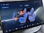 BYD Seal U 1.5 DM-i FWD Boost 360 camera | Pano | Navigatie | Stoelverwarming | Carplay |