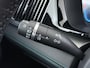 BYD Seal U 1.5 DM-i FWD Boost 360 camera | Pano | Navigatie | Stoelverwarming | Carplay |