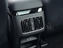 BYD Seal U 1.5 DM-i FWD Boost 360 camera | Pano | Navigatie | Stoelverwarming | Carplay |