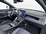 BYD Seal U 1.5 DM-i FWD Boost 360 camera | Pano | Navigatie | Stoelverwarming | Carplay |