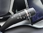 BYD Seal U 1.5 DM-i FWD Boost 360 camera | Pano | Navigatie | Stoelverwarming | Carplay |