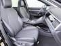 BYD Seal U 1.5 DM-i FWD Boost 360 camera | Pano | Navigatie | Stoelverwarming | Carplay |