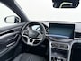 BYD Seal U 1.5 DM-i FWD Boost 360 camera | Pano | Navigatie | Stoelverwarming | Carplay |