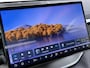 BYD Seal U 1.5 DM-i FWD Boost 360 camera | Pano | Navigatie | Stoelverwarming | Carplay |