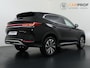 BYD Seal U 1.5 DM-i FWD Boost 360 camera | Pano | Navigatie | Stoelverwarming | Carplay |