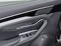 BYD Seal U 1.5 DM-i FWD Boost 360 camera | Pano | Navigatie | Stoelverwarming | Carplay |