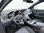 BYD Seal U 1.5 DM-i FWD Boost 360 camera | Pano | Navigatie | Stoelverwarming | Carplay |
