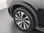 BYD Seal U 1.5 DM-i FWD Boost 360 camera | Pano | Navigatie | Stoelverwarming | Carplay |