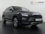 BYD Seal U 1.5 DM-i FWD Boost 360 camera | Pano | Navigatie | Stoelverwarming | Carplay |