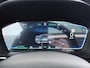 BYD Seal U 1.5 DM-i FWD Boost 360 camera | Pano | Navigatie | Stoelverwarming | Carplay |
