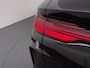 BYD Seal U 1.5 DM-i FWD Boost 360 camera | Pano | Navigatie | Stoelverwarming | Carplay |