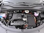 BYD Seal U 1.5 DM-i FWD Boost 360 camera | Pano | Navigatie | Stoelverwarming | Carplay |