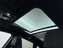 BYD Seal U 1.5 DM-i FWD Boost 360 camera | Pano | Navigatie | Stoelverwarming | Carplay |