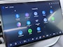BYD Seal U 1.5 DM-i FWD Boost 360 camera | Pano | Navigatie | Stoelverwarming | Carplay |
