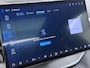 BYD Seal U 1.5 DM-i FWD Boost 360 camera | Pano | Navigatie | Stoelverwarming | Carplay |