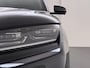 BYD Seal U 1.5 DM-i FWD Boost 360 camera | Pano | Navigatie | Stoelverwarming | Carplay |