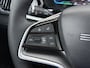 BYD Seal U 1.5 DM-i FWD Boost 360 camera | Pano | Navigatie | Stoelverwarming | Carplay |