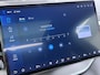 BYD Seal U 1.5 DM-i FWD Boost 360 camera | Pano | Navigatie | Stoelverwarming | Carplay |