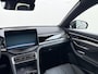 BYD Seal U 1.5 DM-i FWD Boost 360 camera | Pano | Navigatie | Stoelverwarming | Carplay |
