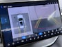 BYD Seal U 1.5 DM-i FWD Boost 360 camera | Pano | Navigatie | Stoelverwarming | Carplay |