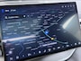 BYD Seal U 1.5 DM-i FWD Boost 360 camera | Pano | Navigatie | Stoelverwarming | Carplay |