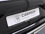 BYD Seal U 1.5 DM-i FWD Boost 360 camera | Pano | Navigatie | Stoelverwarming | Carplay |