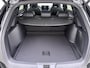 BYD Seal U 1.5 DM-i FWD Boost 360 camera | Pano | Navigatie | Stoelverwarming | Carplay |
