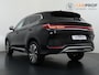 BYD Seal U 1.5 DM-i FWD Boost 360 camera | Pano | Navigatie | Stoelverwarming | Carplay |