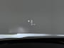 BYD Seal U 1.5 DM-i FWD Boost 360 camera | Pano | Navigatie | Stoelverwarming | Carplay |