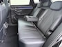 BYD Seal U 1.5 DM-i FWD Boost 360 camera | Pano | Navigatie | Stoelverwarming | Carplay |