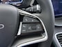 BYD Seal U 1.5 DM-i FWD Boost 360 camera | Pano | Navigatie | Stoelverwarming | Carplay |