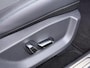 BYD Seal U 1.5 DM-i FWD Boost 360 camera | Pano | Navigatie | Stoelverwarming | Carplay |