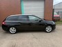 Peugeot 308 SW 1.2 PureTech Blue Lease Executive NAV. Bj:2016 NAP