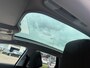 Peugeot 308 SW 1.2 PureTech Blue Lease Executive NAV. Bj:2016 NAP