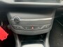 Peugeot 308 SW 1.2 PureTech Blue Lease Executive NAV. Bj:2016 NAP