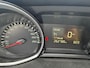 Peugeot 308 SW 1.2 PureTech Blue Lease Executive NAV. Bj:2016 NAP