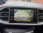 Peugeot 308 SW 1.2 PureTech Blue Lease Executive NAV. Bj:2016 NAP