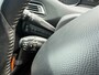 Peugeot 308 SW 1.2 PureTech Blue Lease Executive NAV. Bj:2016 NAP