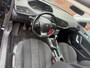 Peugeot 308 SW 1.2 PureTech Blue Lease Executive NAV. Bj:2016 NAP