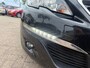 Peugeot 308 SW 1.2 PureTech Blue Lease Executive NAV. Bj:2016 NAP