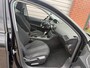 Peugeot 308 SW 1.2 PureTech Blue Lease Executive NAV. Bj:2016 NAP
