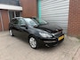 Peugeot 308 SW 1.2 PureTech Blue Lease Executive NAV. Bj:2016 NAP